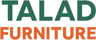 TALADFURNITURE